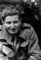 二战著名摄影大师乔治·罗杰逝世
