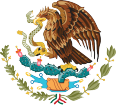 墨西哥成立共和国