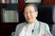 中国计算机科学的先行者夏培肃出生