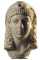 埃及艳后克利奥帕特拉七世逝世