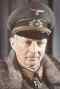 纳粹德国陆军元帅京特·冯·克鲁格畏罪自杀