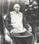 清代藏传佛教格鲁派第十三世达赖喇嘛土登嘉措逝世