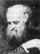意大利天文学家伽利略逝世