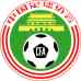 国际足联执委会决定恢复中国足协合法权利