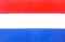 我国与荷兰恢复外交关系