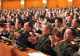 第十届全国人民代表大会第三次会议通过《反分裂国家法》