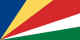塞舌尔群岛独立