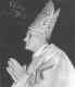 教皇保罗六世逝世，继任者仅在位33天