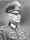德国陆军元帅龙德施泰特因心脏病卒于汉诺威