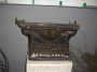 世界第一台打字机诞生