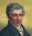 意大利作曲家路易吉·凯鲁比尼逝世