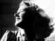 “好莱坞第一夫人”英格丽·褒曼出生